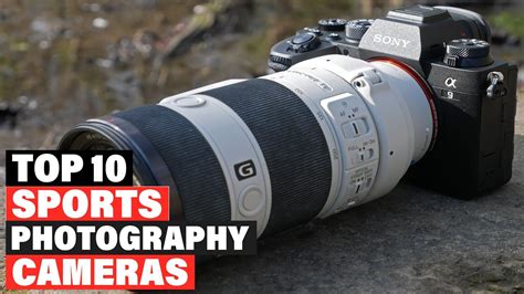 amature camera|9 Best Cameras for Amateur Photographers in 2024 (Guide).